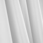 Piqué Canutillo Nest Blanc - Ribes y Casals