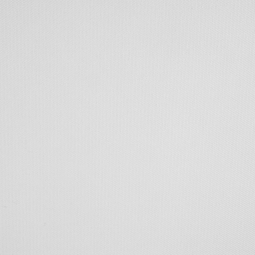 Piqué Gris Clair Nest Canutillo - Ribes y Casals