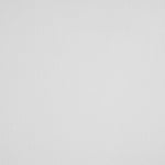 Piqué Gris Clair Nest Canutillo - Ribes y Casals