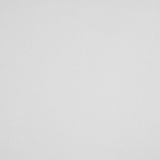 Piqué Gris Clair Nest Canutillo - Ribes y Casals