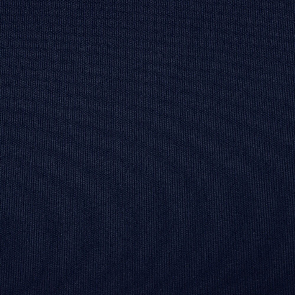 Nid Marin Piqué Canutillo - Ribes y Casals