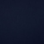 Nid Marin Piqué Canutillo - Ribes y Casals