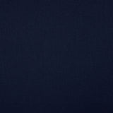 Nid Marin Piqué Canutillo - Ribes y Casals