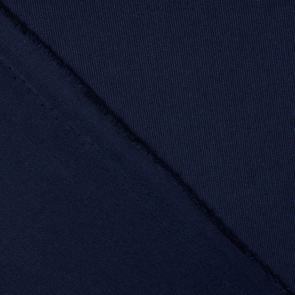 Nid Marin Piqué Canutillo - Ribes y Casals