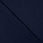 Nid Marin Piqué Canutillo - Ribes y Casals