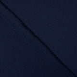 Nid Marin Piqué Canutillo - Ribes y Casals