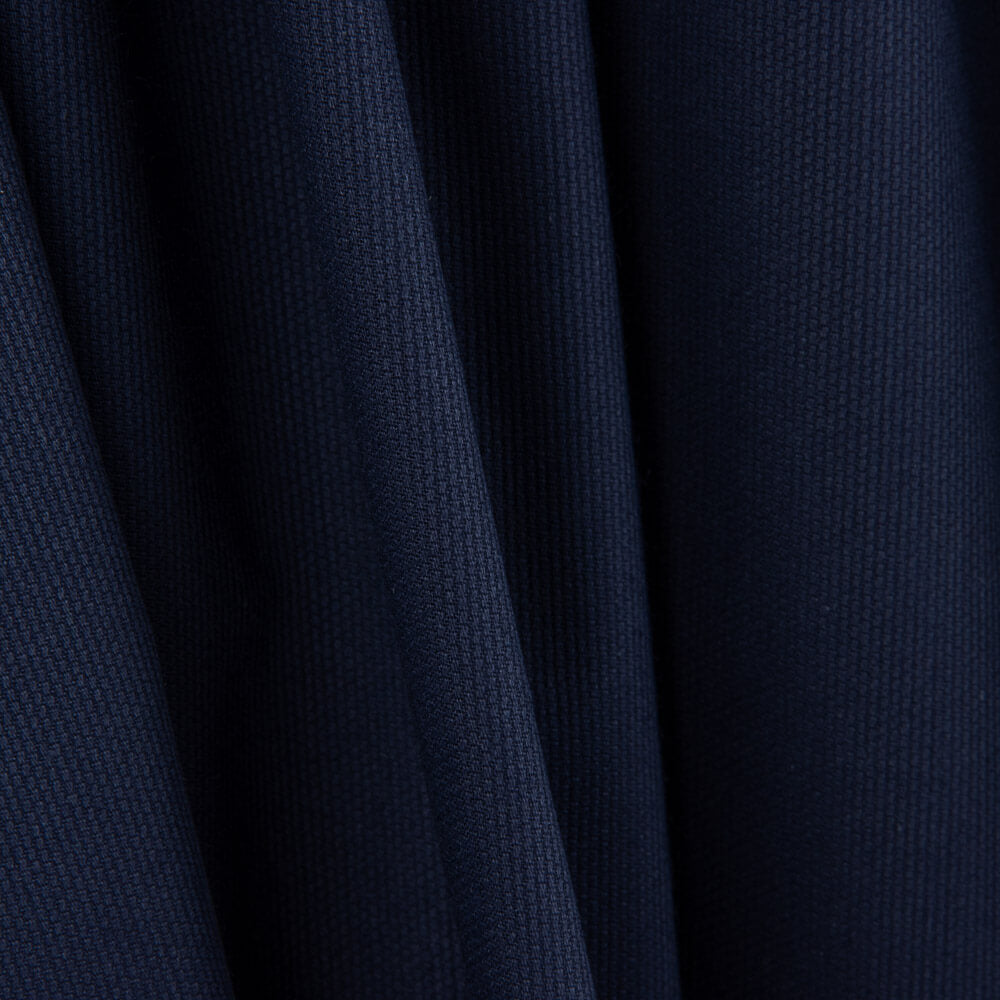 Nid Marin Piqué Canutillo - Ribes y Casals