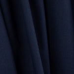 Nid Marin Piqué Canutillo - Ribes y Casals