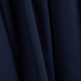 Nid Marin Piqué Canutillo - Ribes y Casals