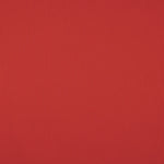 Piqué Canutillo Nid Rouge - Ribes y Casals