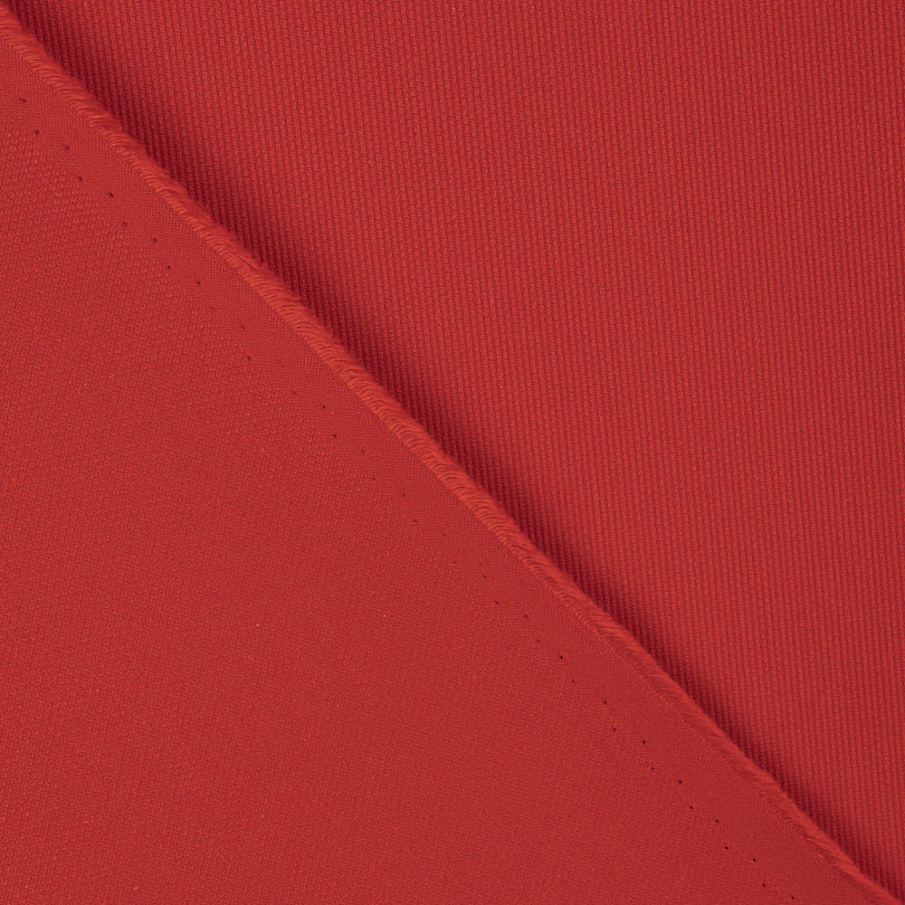 Piqué Canutillo Nid Rouge - Ribes y Casals