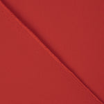 Piqué Canutillo Nid Rouge - Ribes y Casals