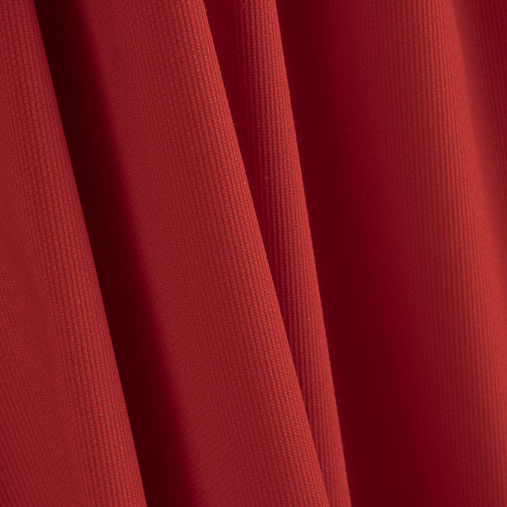 Piqué Canutillo Nid Rouge - Ribes y Casals