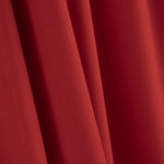 Piqué Canutillo Nid Rouge - Ribes y Casals