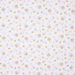 Piqué Petit Rayures Oie - Ribes y Casals