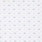 Piqué Canutillo Parapluie Gris - Ribes y Casals