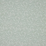 Piqué Canutillo Branches Gris - Ribes y Casals