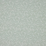 Piqué Canutillo Branches Gris - Ribes y Casals