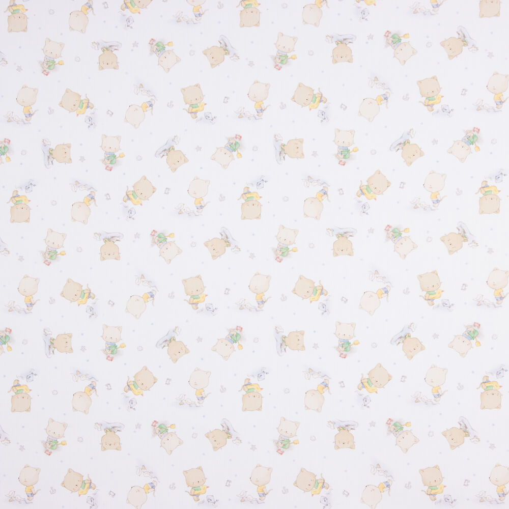 Piqué Souris - Ribes y Casals