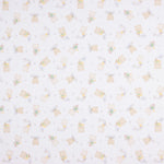 Piqué Souris - Ribes y Casals