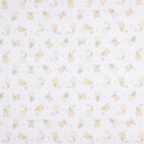 Piqué Souris - Ribes y Casals