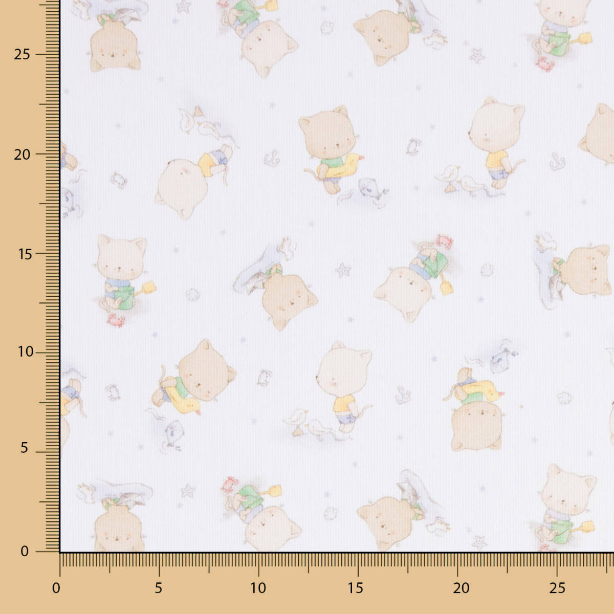 Piqué Souris - Ribes y Casals