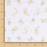 Piqué Souris - Ribes y Casals