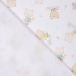 Piqué Souris - Ribes y Casals