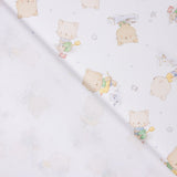 Piqué Souris - Ribes y Casals