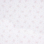 Piqué Petit Chaton Rose - Ribes y Casals