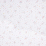 Piqué Petit Chaton Rose - Ribes y Casals