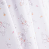 Piqué Petit Chaton Rose - Ribes y Casals