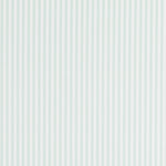 Piqué Canutillo Rayures Vert - Ribes y Casals