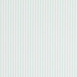 Piqué Canutillo Rayures Vert - Ribes y Casals