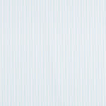 Piqué Canutillo Rayures Bleu - Ribes y Casals