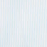 Piqué Canutillo Rayures Bleu - Ribes y Casals