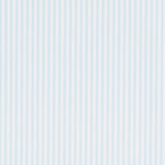 Piqué Canutillo Rayures Bleu - Ribes y Casals