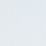 Piqué Canutillo Rayures Bleu - Ribes y Casals