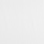 Piqué Canutillo Rayures Gris - Ribes y Casals