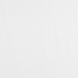 Piqué Canutillo Rayures Gris - Ribes y Casals