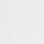 Piqué Canutillo Rayures Gris - Ribes y Casals