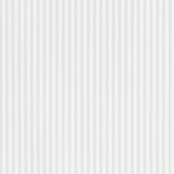 Piqué Canutillo Rayures Gris - Ribes y Casals