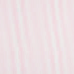 Piqué Canutillo Rayures Rose - Ribes y Casals