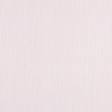 Piqué Canutillo Rayures Rose - Ribes y Casals