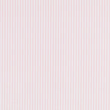 Piqué Canutillo Rayures Rose - Ribes y Casals