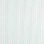 Piqué Canutillo Rayures Vert - Ribes y Casals