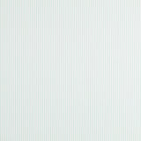 Piqué Canutillo Rayures Vert - Ribes y Casals