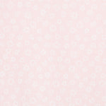 Piqué Canutillo Rose Pâle Dessins - Ribes y Casals