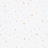 Piqué Canutillo Trigonométrie Camel - Ribes y Casals