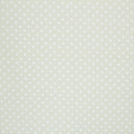 Pique Canutillo Pois Vert Pomme - Ribes y Casals